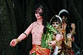 Picture Title - Kartiks in Queue