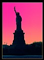 Picture Title - Statue of Liberty