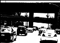 Picture Title - LA Freeway 4 Level