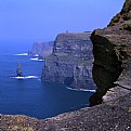 Picture Title - Cliffs of Moher