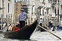 Picture Title - Venice Memories