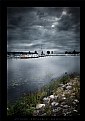 Picture Title - Lahti Harbour - Finland