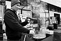 Picture Title - Street Chef