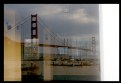Picture Title - Golden Gate Bridge