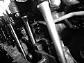 Picture Title - Works_02