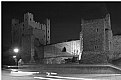 Picture Title - Ghost Car