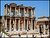 Ephesus-Celcus Library-01