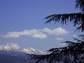 Picture Title - Gran Sasso