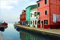 Picture Title - Burano 05