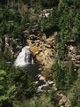 Picture Title - Linnville Falls