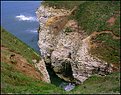 Picture Title - The Yorkshire Coast....