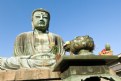 Picture Title - Buddha in Kamakura