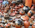 Picture Title - Pottery