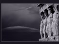 Picture Title - caryatides