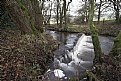 Picture Title - Shropshire Water