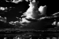 Picture Title - Layers of Clouds