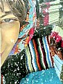 Picture Title - colour of your soal