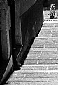Picture Title - attesa