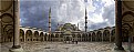 Picture Title - Blue Mosque