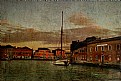 Picture Title - Murano