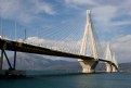 Picture Title - the bridge...from Rio