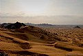 Picture Title - Dunes