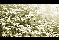 Picture Title - Luxor 2008 -8