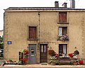 Picture Title - Wallon houses