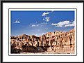 Picture Title - Al Hasa Caves