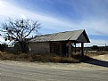 Picture Title - Center City Texas