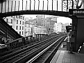 Picture Title - .: Dupleix - RATP :.