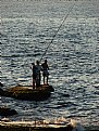 Picture Title - Fishing