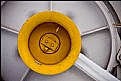 Picture Title - Yellow Donut