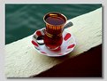 Picture Title - Turkish Tea