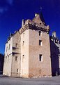 Picture Title - Brodie Castle