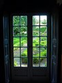 Picture Title - Window 2