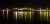 port night view