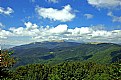 Picture Title - bulgarian mountains