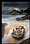 Evening at Capo Testa