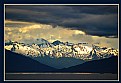 Picture Title - Tierra del Fuego II