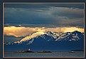 Picture Title - Tierra del Fuego III