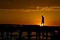 Picture Title - Sobre el Muelle