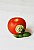 Fresh canned tomato
