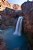 Havasupai Fall's