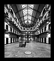 Picture Title - Kilmainham Jail