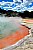 champagne pool