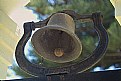 Picture Title - Church Bell