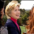 Picture Title - The Candidate