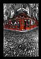 Picture Title - Temple Bar (Dublin)