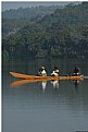 Picture Title - Canoe crossing